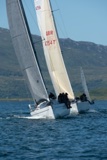 adelante gbr1007l sunrise gbr4754t whyw22 sun 750_3136yi